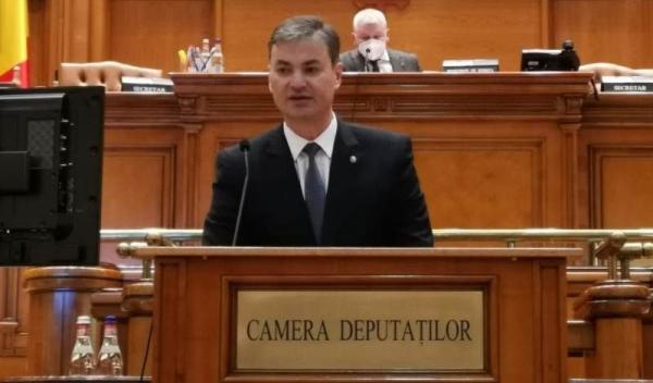 poza Slincu