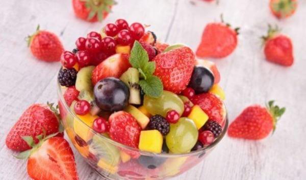 fructe-stomacul-gol