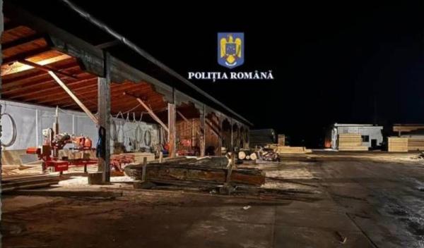 perchezitii