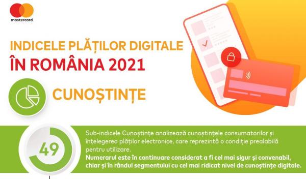 Infografic_1