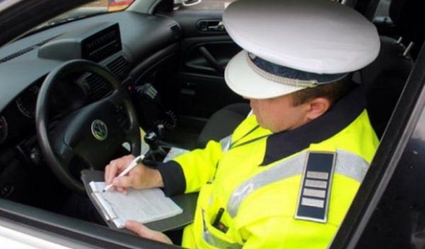politisti-control
