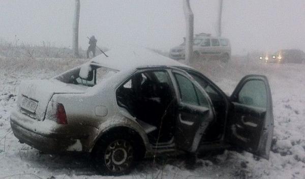 Dorohoi News Dh News Stiri Dorohoi Botosani Accident