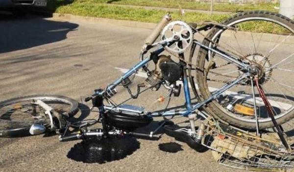 accident-biciclist