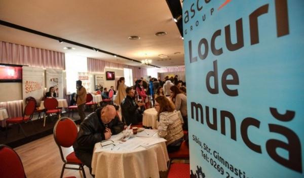 bursa-locurilor-de-munca1