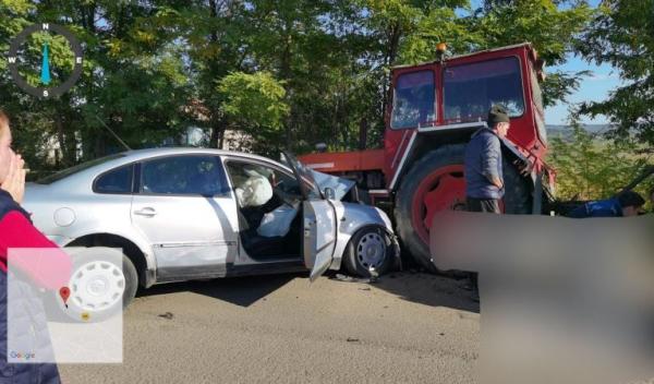 Accident Dimacheni- (2)