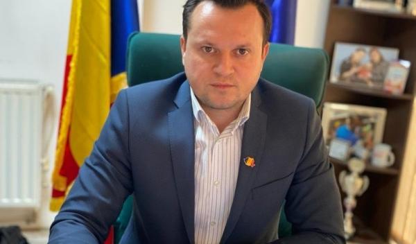 Sileneanu_1