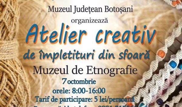 Afis_atelier_impletituri
