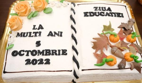 ziua edu 18