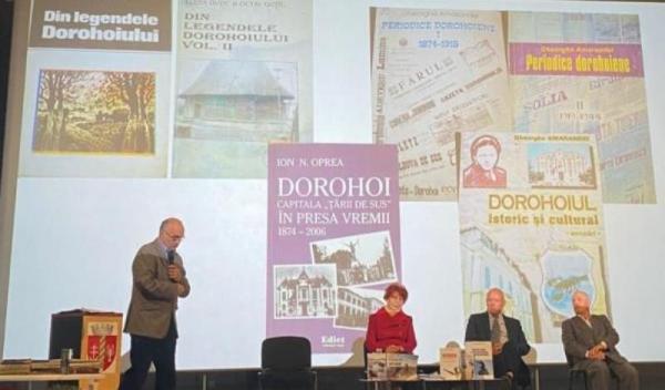 Carti si dorohoieni 615 ani (10)