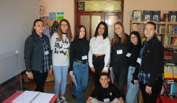 Voluntariat (1)