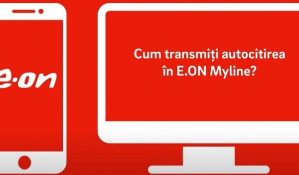 Eon