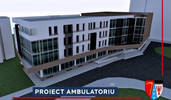 Proiect ambulatoriu5