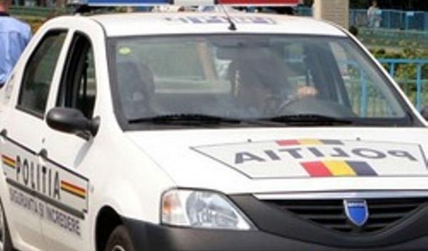 Logan_politie
