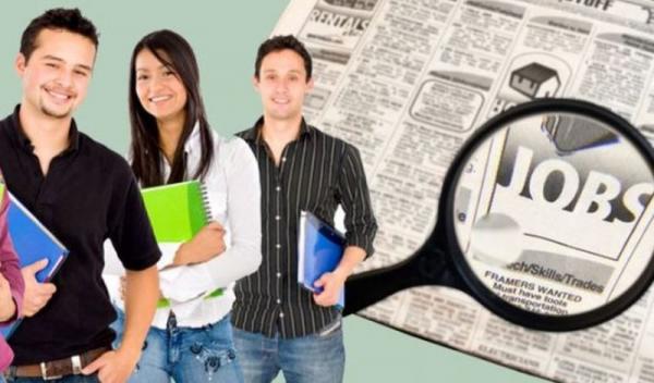 studenti-locuri-de-munca-job