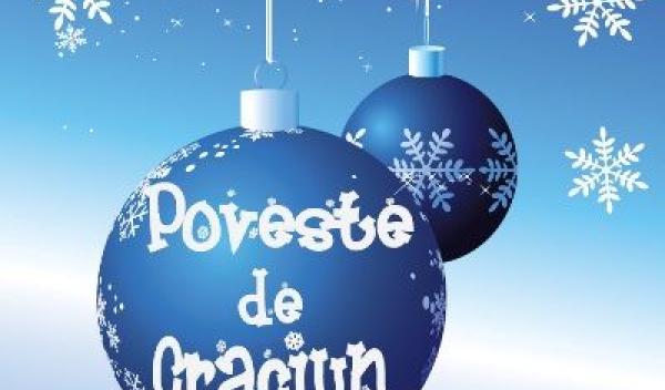 poveste-de-craciun