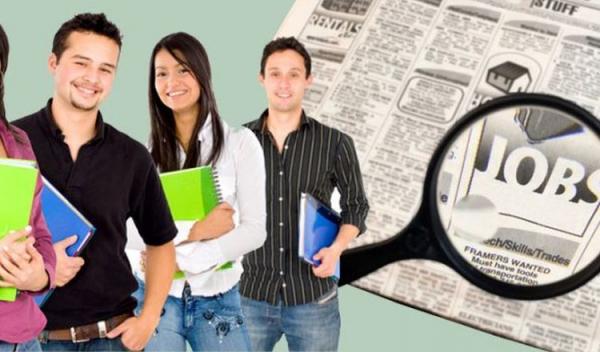 studenti-locuri-de-munca-job