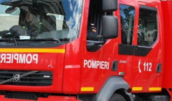 Pompieri_2