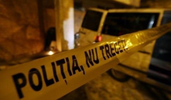 Criminalisti_1