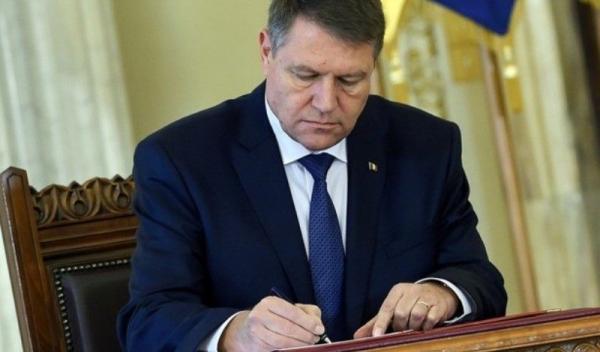 klaus-iohannis