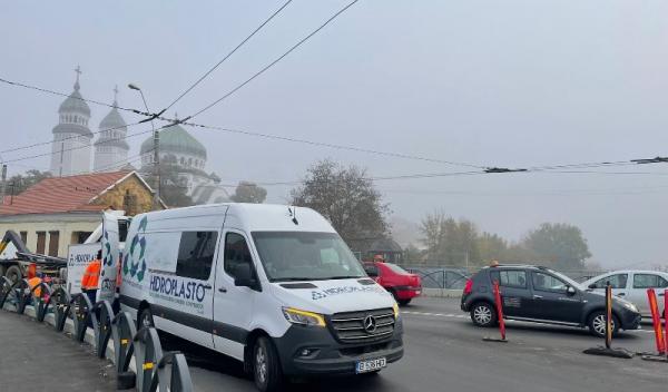 Pod.Medias.Rosturi1