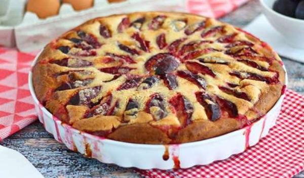 tarta