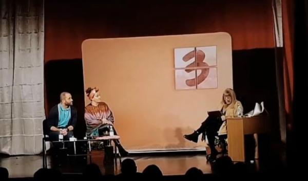 Teatru_2