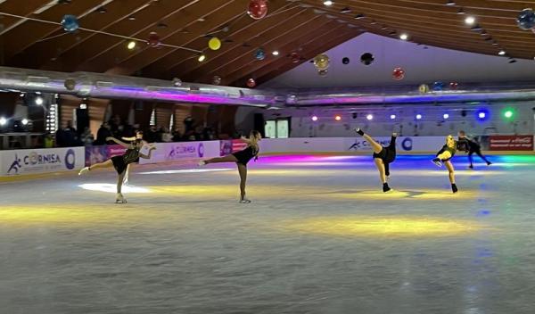 Patinaj BT_04