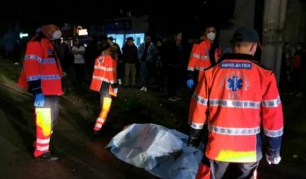 accident mortal_z