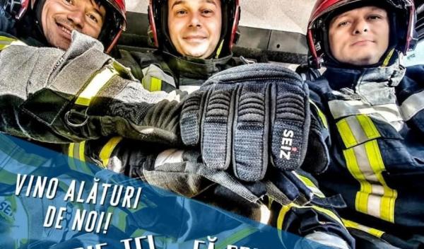 locuri libere