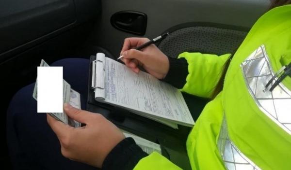 Permis-suspendat