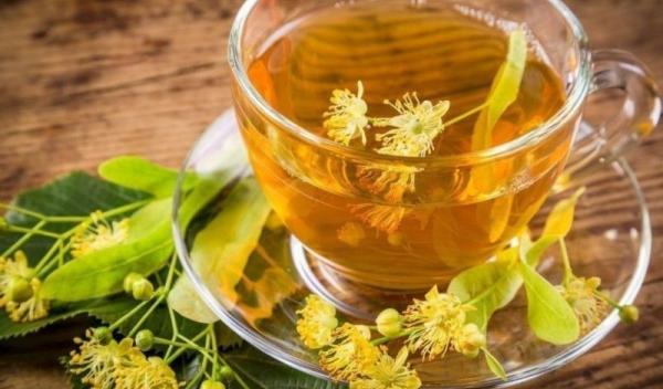 sirop-din-flori-de-tei