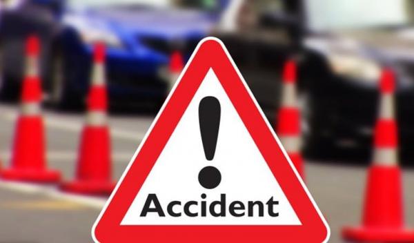 accident_z