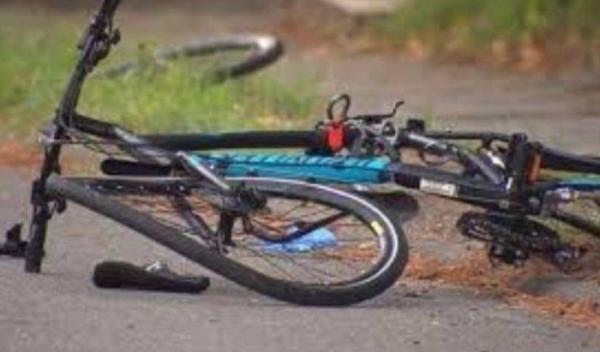 bicicleta sant
