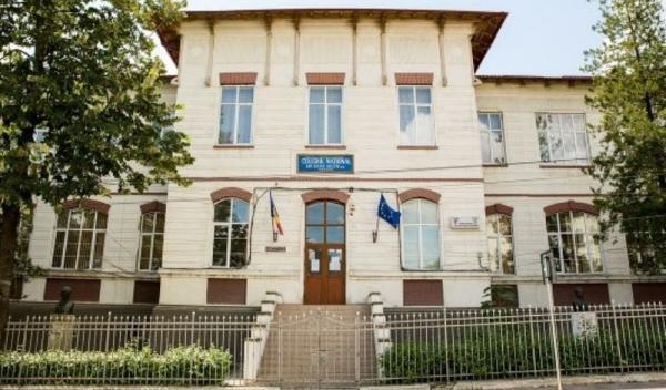 colegiul-national