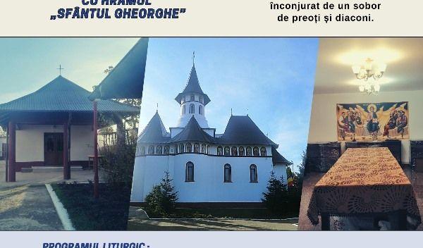 Dealu Mare (1)