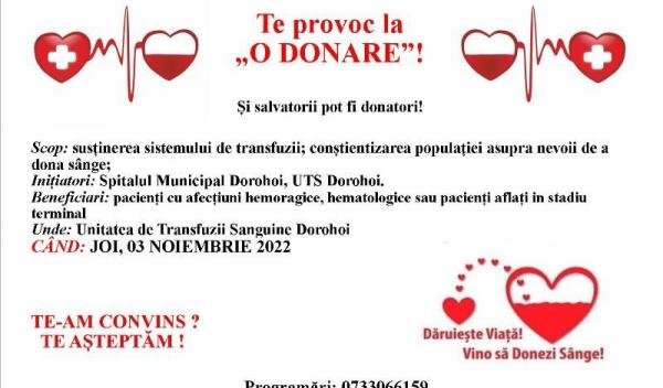 Donare_3 NOI_z
