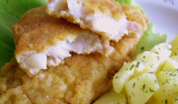cod-pane-2