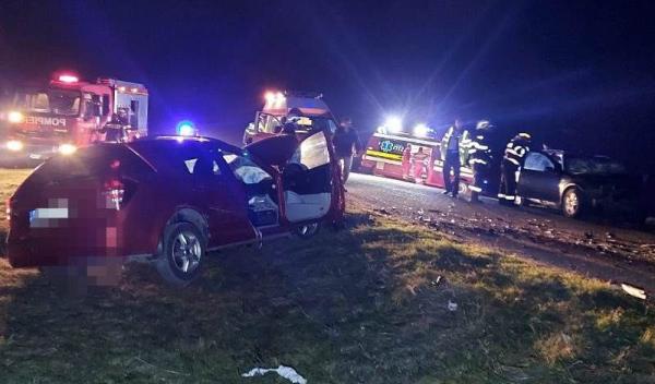 Accident Adaseni- (4)