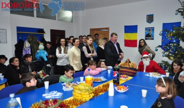 Actiune PNL Dorohoi_38
