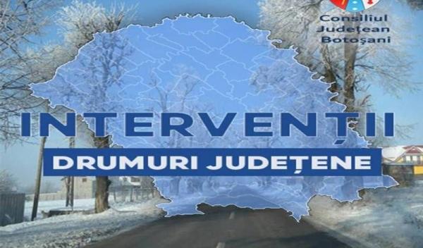 drumuri