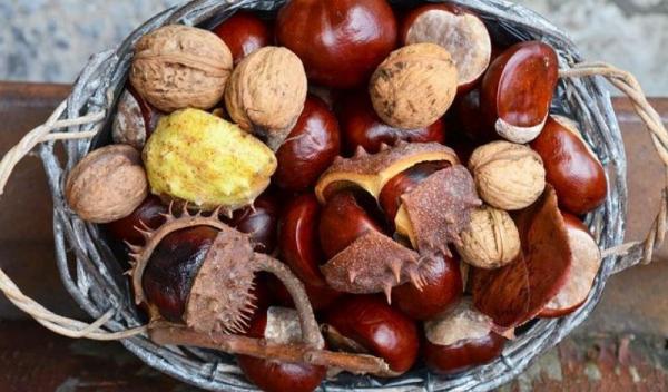 cremă-de-castane