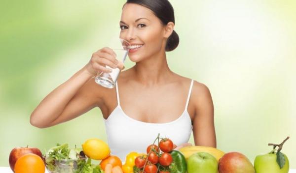 detox
