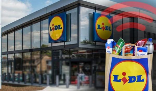 magazinele-Lidl
