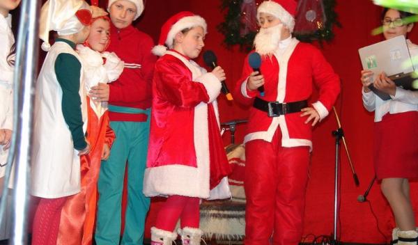Carnavalul Zapezii 014