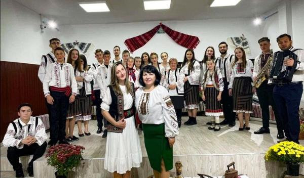 sezatoare 06
