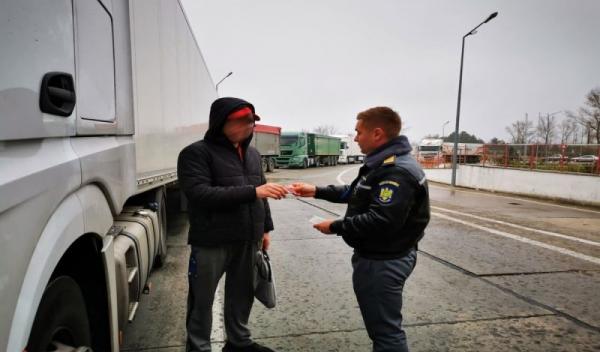 permis de conducere fals