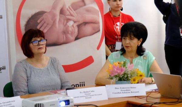 proiect pnrr  (1)