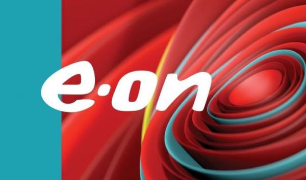 eon_1