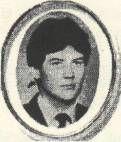 Sorin Dumitras