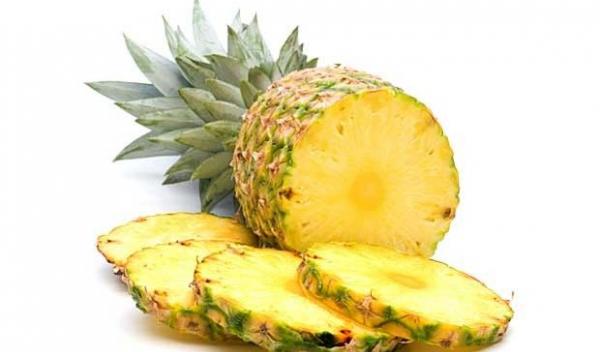 Ananas